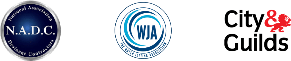 Southern Drainage Solutions