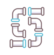 Southern Drainage Solutions