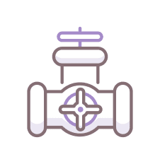 Southern Drainage Solutions