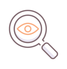 Southern Drainage Solutions