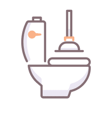 Southern Drainage Solutions