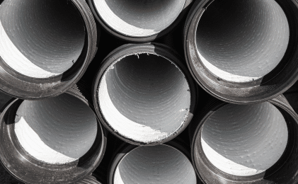 Southern Drainage Solutions