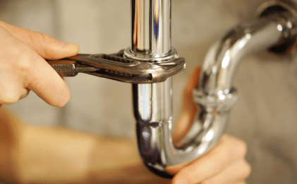 Southern Drainage Solutions