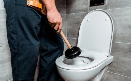 Southern Drainage Solutions